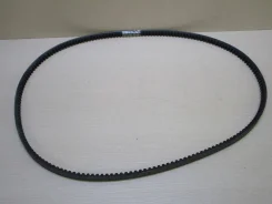������ �������� Yamasida 5730 5730 ����