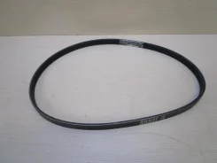������ �������� Yamasida B366-15-908A9C, �9091602287A000, �77-00-717-899, �77-00- B36615908A9C ����