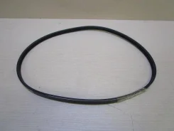 ������ �������� Yamasida 31110-PE1-306 31110PE1306 ����