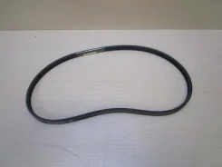 ������ �������� Yamasida 31110-PJ1-K00 31110PJ1K00 ����