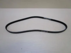 ������ �������� Yamasida 11720-50A00 1172050A00 ����