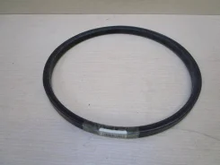 ������ �������� Yamasida 3260 3260 ����