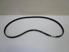 ������ �������� Yamasida AY140-41260 AY14041260 ����
