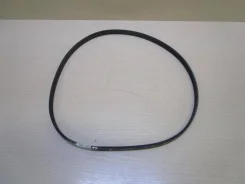 ������ �������� Yamasida 56992-P8A-A01 56992P8AA01 ����