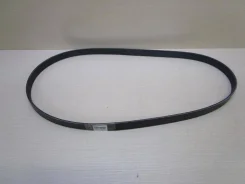 ������ �������� Yamasida 1 011 696 1011696 ����