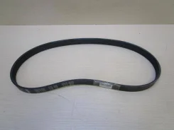������ �������� Yamasida N3A1-15-907 N3A115907 ����