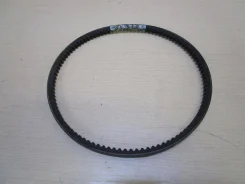 ������ �������� Yamasida 2265 2265 ����