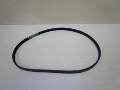 ������ �������� Yamasida 17521-83AA0-000 1752183AA0000 ����