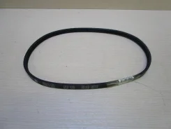 ������ �������� Yamasida 38920-PTF-003 38920PTF003 ����