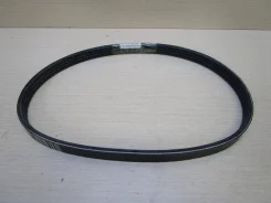 ������ �������� Yamasida F808-15-907A F80815907A ����