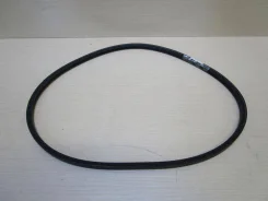 ������ �������� Yamasida 2390 2390 ����