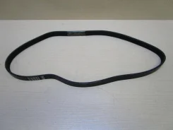 ������ �������� Yamasida 38920-PK1-003 38920PK1003 ����