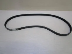 ������ �������� Yamasida 21140-ND004 21140ND004 ����