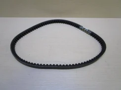 ������ �������� Yamasida 5380 5380 ����