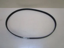 ������ �������� Yamasida 11720-1P660 117201P660 ����