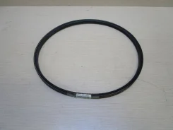 ������ �������� Yamasida 2305 2305 ����