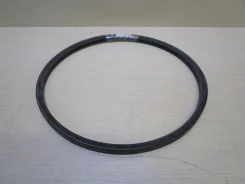 ������ �������� Yamasida 2285 2285 ����