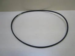 ������ �������� Yamasida 3690 3690 ����