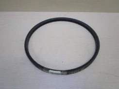 ������ �������� Yamasida 38920-P36-003 38920P36003 ����