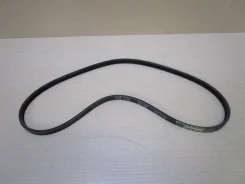 ������ �������� Yamasida 11950-F6501 11950F6501 ����