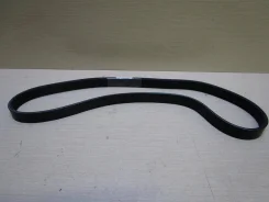 ������ �������� Avantech MD338513 MD338513 ����