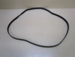 ������ ���������� Yamasida MN128695 MN128695 ����