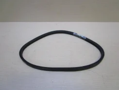 ������ �������� Yamasida 3310 3310 ����