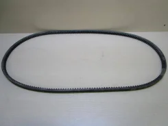 ������ ���������� Yamasida 7930 7930 ����