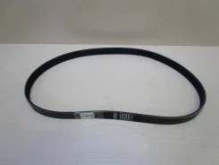 ������ ���������� Yamasida 11720-0W002 117200W002 ����