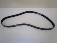 ������ ���������� Yamasida 90048-31084 9004831084 ����