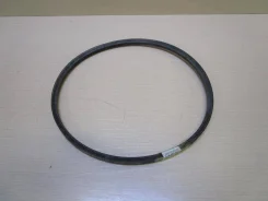 ������ ���������� Yamasida RF71-18-381C RF7118381C ����