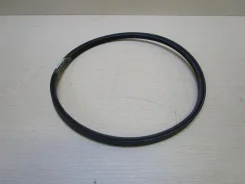 ������ �������� Yamasida 3300 3300 ����