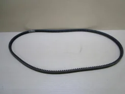 ������ ���������� Yamasida 7840 7840 ����