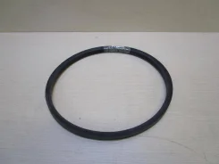 ������ ���������� Yamasida 3250 3250 ����