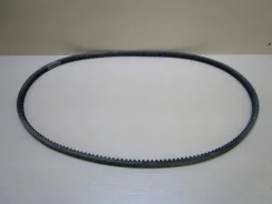 ������ ���������� Yamasida 9850 9850 ����