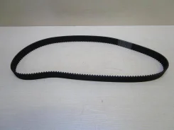������ ��� Bosch RF71-12-205, �RF71-12-SF0, �RF79-12-205, �1987948817, �A51 RF7112205 ����