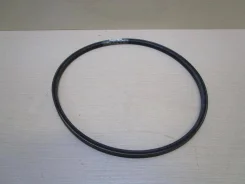 ������ Yamasida 90916-02010 9091602010 ����
