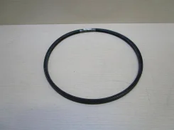 ������ Yamasida 31110-PH9-004 31110PH9004 ����