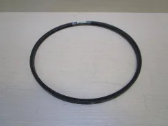 ������ Yamasida MD132055 MD132055 ����