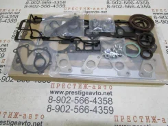 ����������� ��� NKL 8ASX-10-271 8ASX10271 ����