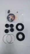 ����������� �������� G-brake GK-108 GK108 ����