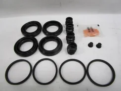 ����������� �������� G-brake 41120-09G25 4112009G25 ����