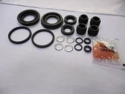 ����������� �������� G-brake GK-050 GK050 ����