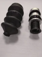 ����������� �������� �������� ��������� G-brake GK-041 GK041 ����