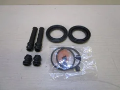 ����������� �������� G-brake GK-001 GK001 ����