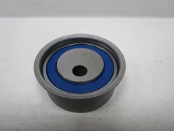 ����� NKL MN137247 MN137247 ����