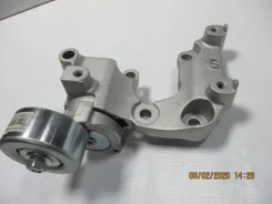 ����� NKL 16620-31021 1662031021 ����