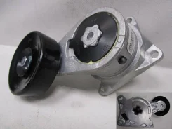 ����� Nissan 16620-0W025 166200W025 ����