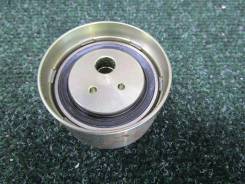 ����� Autowelt MD140071, MD319040,6006RRID MD140071 ����