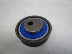 ����� ��� NTN 23357-38001, �NEP55002B5, �MD352473, �MD115976, �MD192068 2335738001 ����